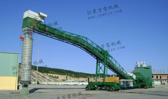 環(huán)保設備 環(huán)保設備